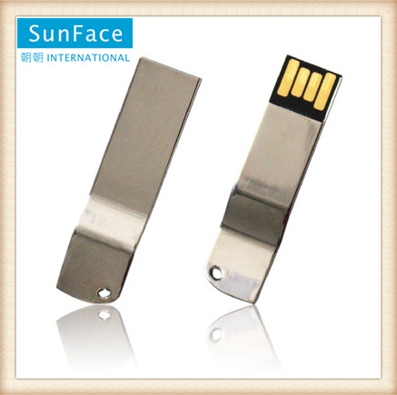Mini Model USB Flash Drive