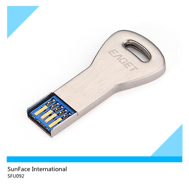 SFU092 USB3.0 Flash Drive